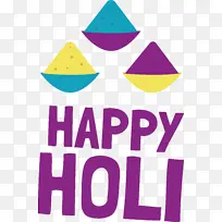 ��־ ���� ��-������