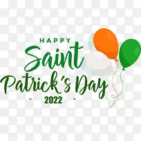 标志 仪表-空若网 标志 仪表-空若网