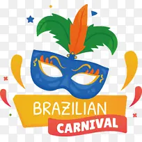 标志 数字艺术 绘画-空若网 标志 数字艺术 绘画-空若网