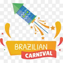 ��־ ���� ��-������