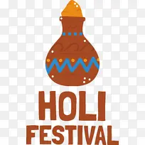 ���ſ�ѧ�� ��־ ����-������