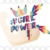 ��־ ���� �Ǳ�-������