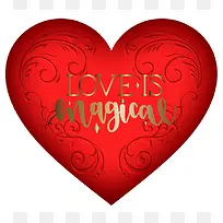 ���� �и��� �������-������