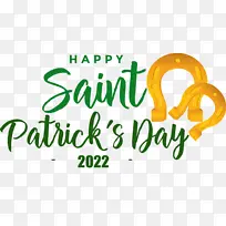 �̱� �鷨 ˮ��-������