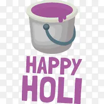 ��־ �Ǳ� ����-������