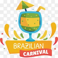 ˮ�ʻ� ���� ���һ�-������