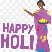 生日-空若网 生日-空若网