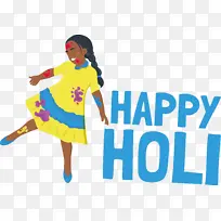 贺卡 服装 生日贺卡-空若网 贺卡 服装 生日贺卡-空若网