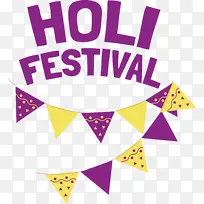 ��־ ���� ��ɫ-������