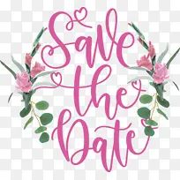 花卉设计 花卉 室内设计-空若网 花卉设计 花卉 室内设计-空若网