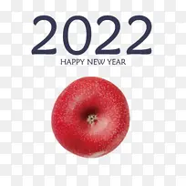 天然食品 超级食品 当地食品-空若网 天然食品 超级食品 当地食品-空若网