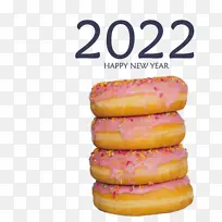 ������� ʥ���ڿ��� ��Ϧ����-������