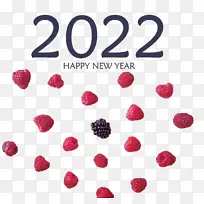 新年快乐 节日快乐 圣诞节快乐-空若网 新年快乐 节日快乐 圣诞节快乐-空若网