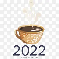 咖啡 新年 假日-空若网 咖啡 新年 假日-空若网