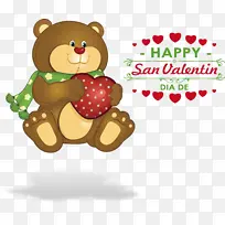 �� ���� ̩����-������