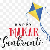 标志 线条 米-空若网 标志 线条 米-空若网