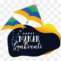 标志 仪表-空若网 标志 仪表-空若网