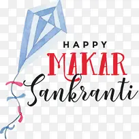 标志 线条 米-空若网 标志 线条 米-空若网