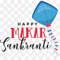 ��־ ���� ��-������