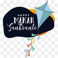 ��־ �Ǳ�-������