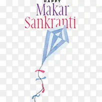 �� Ь ֽ-������