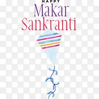 �� �� ��ѧ-������