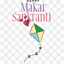 三角形 米 数学-空若网 三角形 米 数学-空若网