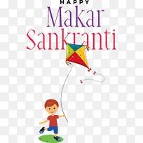 ���� ��ͨ ����-������