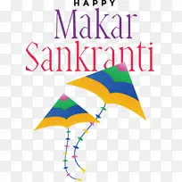 线 米 数学-空若网 线 米 数学-空若网