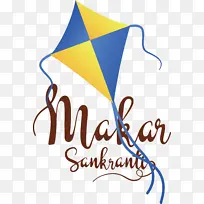 ��־ ���� ��-������