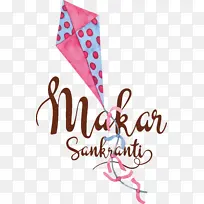 ���� �� ��ѧ-������