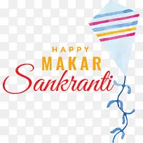 标志 线条 米-空若网 标志 线条 米-空若网