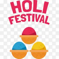 老虎 线 摔跤-空若网 老虎 线 摔跤-空若网