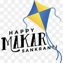 标志 线条 黄色-空若网 标志 线条 黄色-空若网