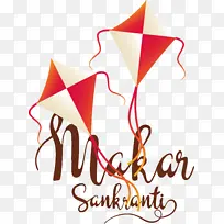 标志 线条 纸张-空若网 标志 线条 纸张-空若网