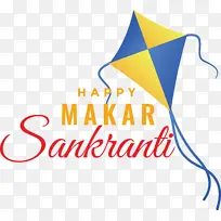 标志 线条 黄色-空若网 标志 线条 黄色-空若网