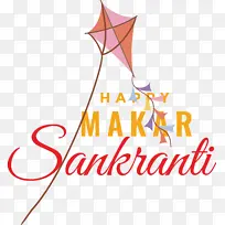 ��־ ���� ��-������