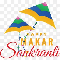 标志 线条 纸张-空若网 标志 线条 纸张-空若网