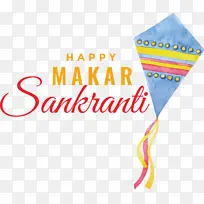 ��־ ���� ����Ժ-������