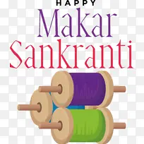 马特比 线 米-空若网 马特比 线 米-空若网