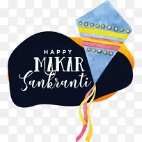 标志 仪表-空若网 标志 仪表-空若网