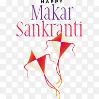 标志 线条 纸张-空若网 标志 线条 纸张-空若网