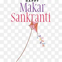 线 图表 米-空若网 线 图表 米-空若网