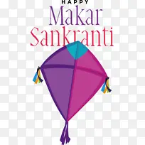 线条 时尚 米-空若网 线条 时尚 米-空若网