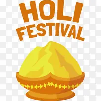 ���� ��Ʒ �Ϲ�-������