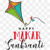 ��־ ���� ��-������