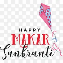 ��־ ���� ��-������