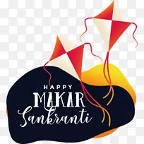 标志 仪表-空若网 标志 仪表-空若网