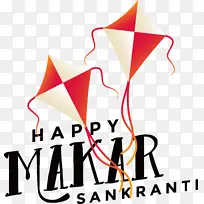 标志 直线 三角形-空若网 标志 直线 三角形-空若网