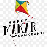 ��־ ���� ��-������